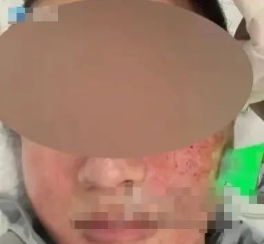 DƬ